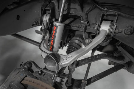 fc3a1465_1_.jpg