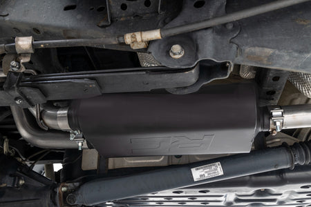 fc3a7064_copy.jpg