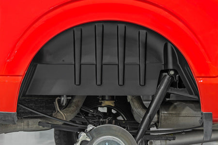 fc3a7556.jpg