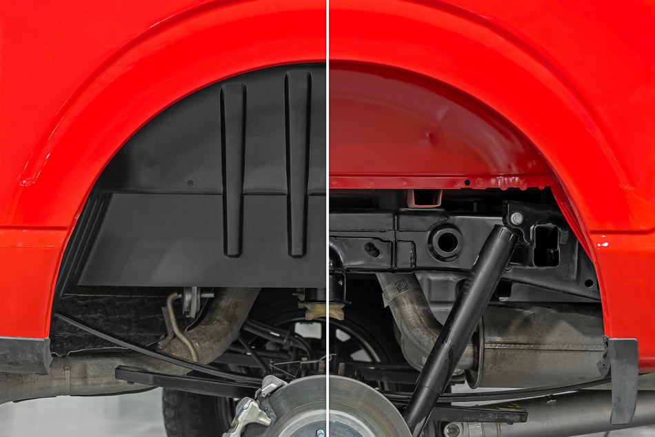 fc3a7557.jpg
