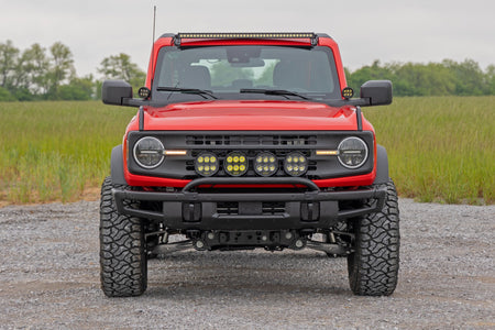 fc3a7717_2.jpg