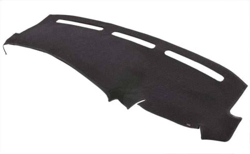 Covercraft 21-25 Jeep Grand Cherokee L DashMat Custom Dash Cover - Cinder