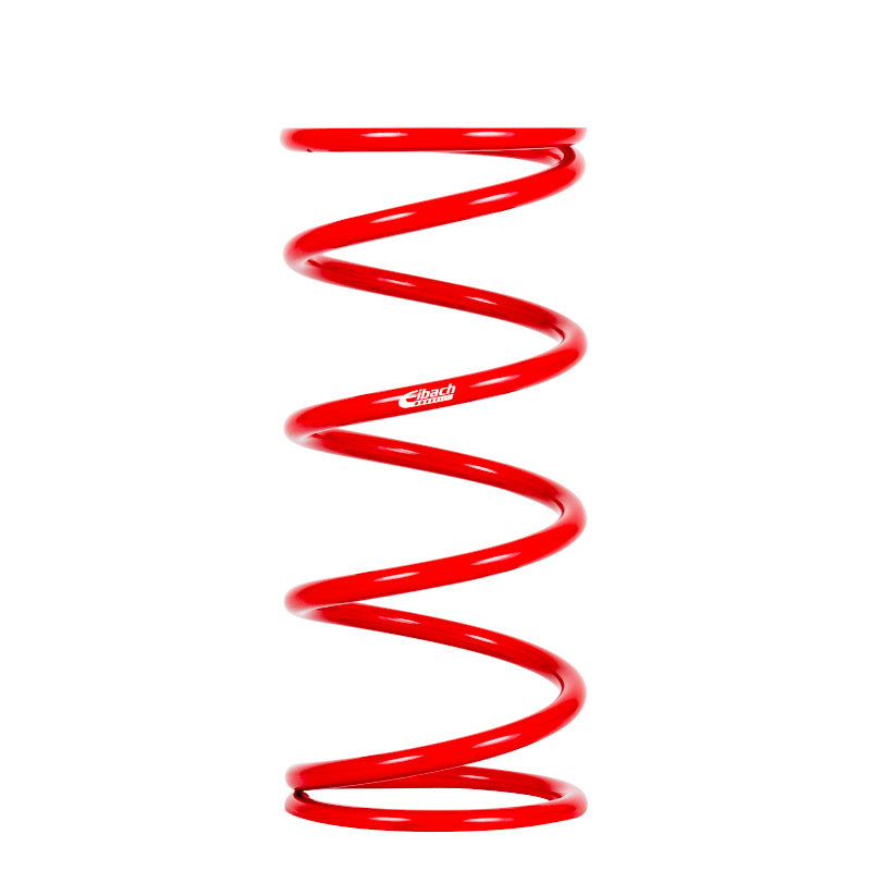 Eibach 10in L x 5.00in ID ERS Linear Main Spring - 300 lbs/in