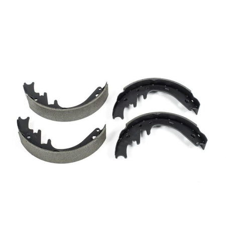 Photo - Primary