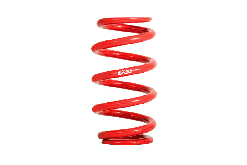 Eibach ERS 12in L 2.5in ID XT Barrel (Extreme Travel) Spring