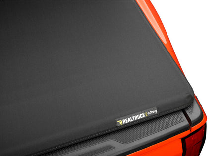 Photo - Close Up