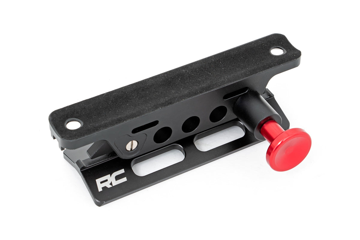 fire_extinguisher_mount_-_99013.jpg