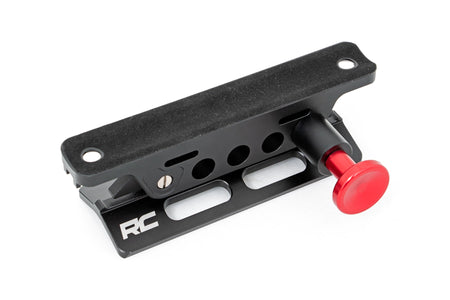 fire_extinguisher_mount_-_99013.jpg