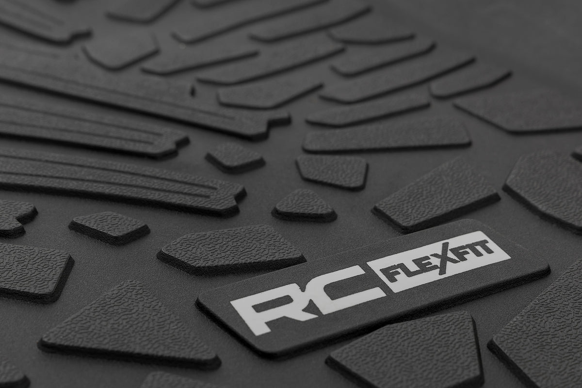 flex-fit-floor-mat-logo_1_1.jpg