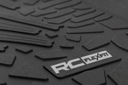 flex-fit-floor-mat-logo_1_1.jpg