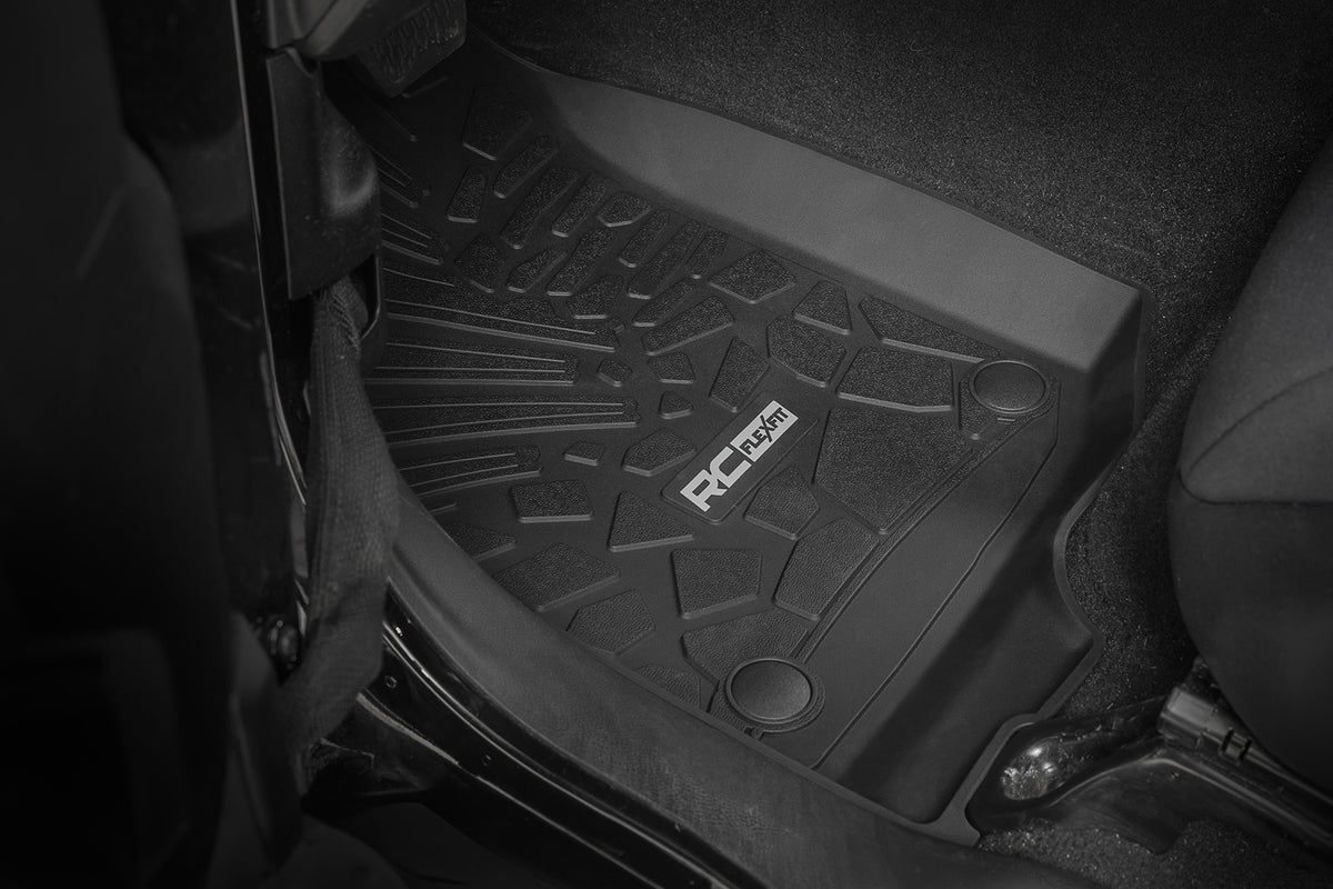 flex-fit-floor-mats-ff60112-driver_1_1.jpg