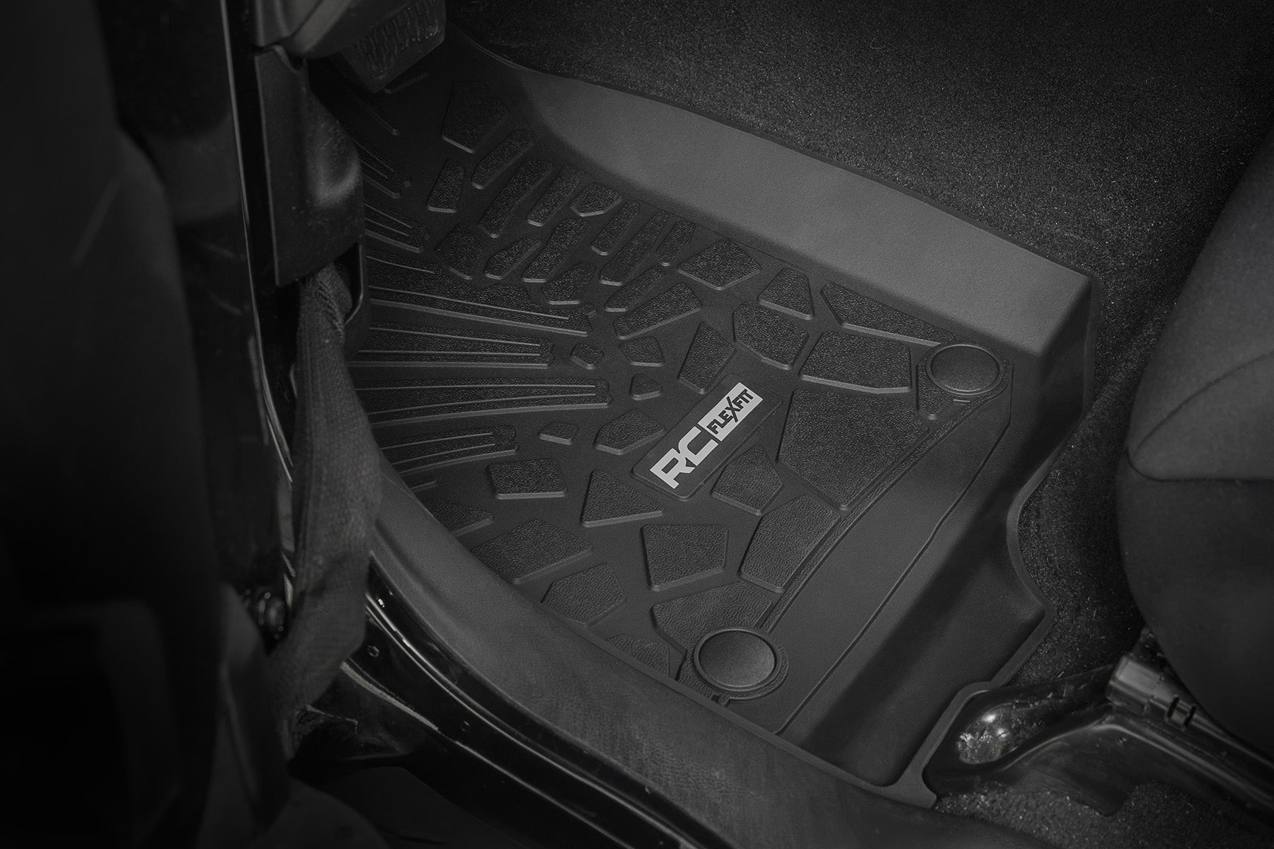 flex-fit-floor-mats-ff60112-driver_1_1.jpg