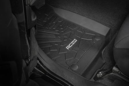 flex-fit-floor-mats-ff60112-driver_1_1.jpg