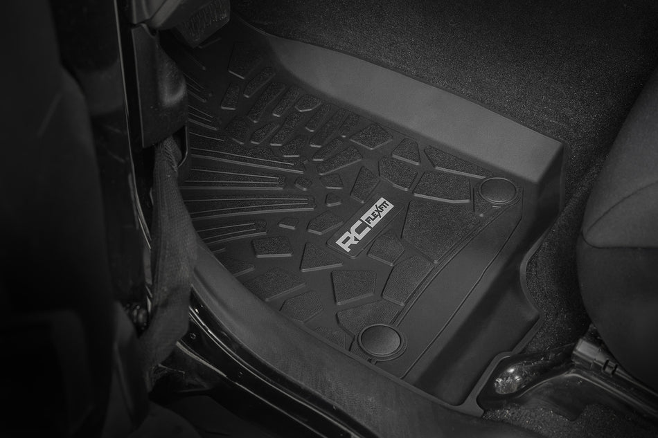 flex-fit-floor-mats-ff60112-driver_1_1.jpg