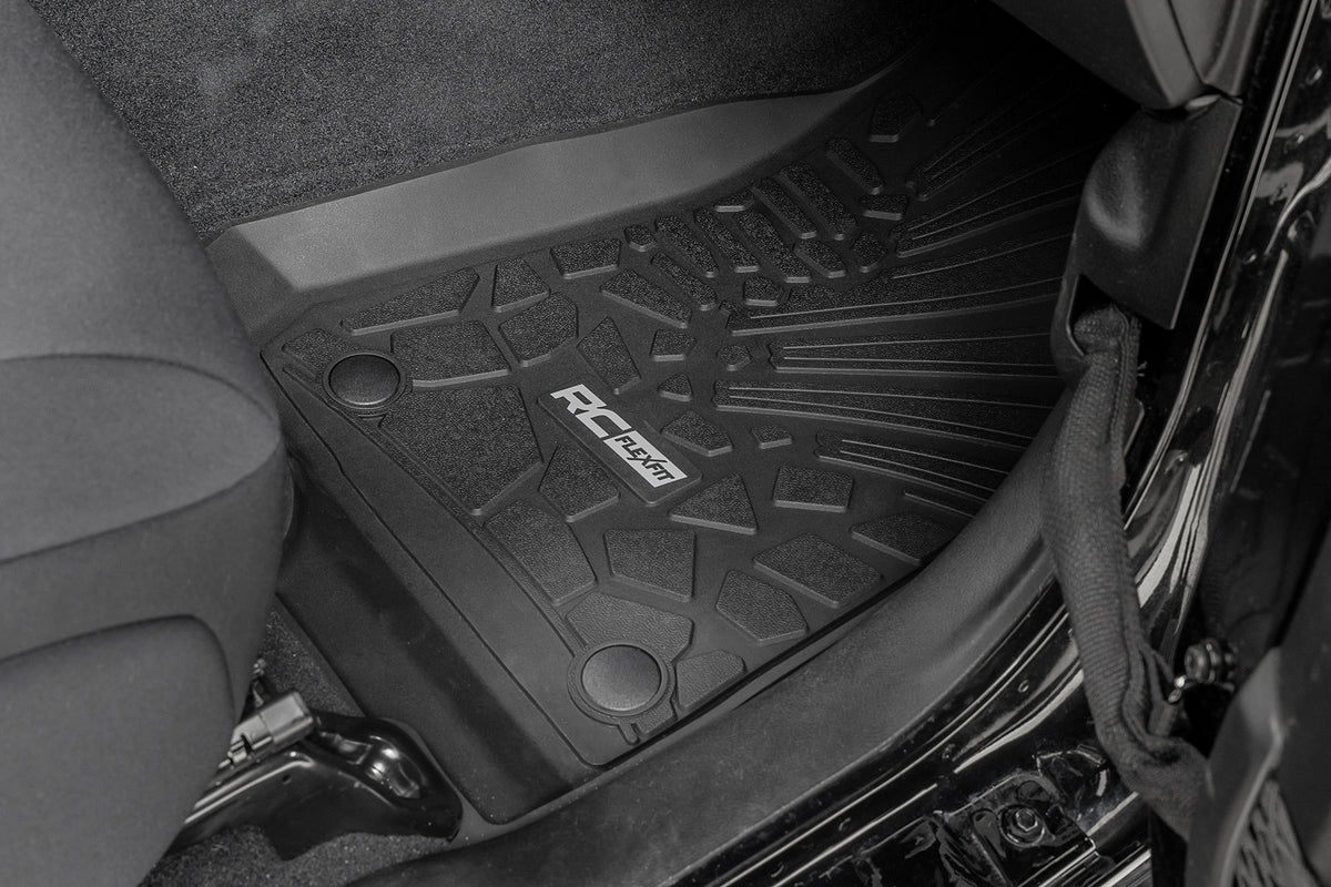 flex-fit-floor-mats-ff60112-pass_1_1.jpg