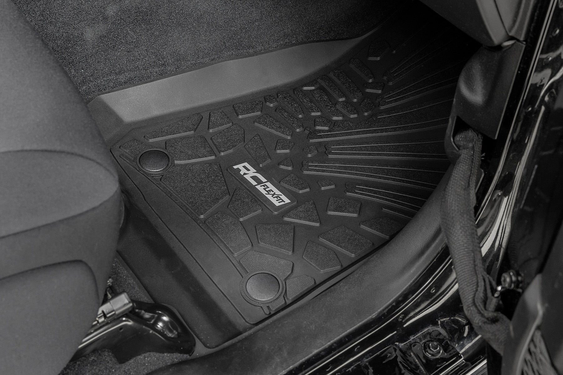 flex-fit-floor-mats-ff60112-pass_1_1.jpg