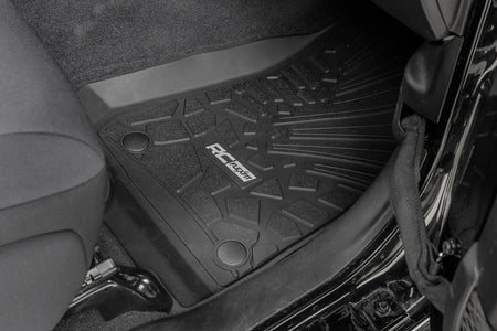 flex-fit-floor-mats-ff60112-pass_1_1.jpg