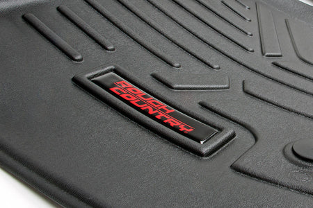 floor-mats-rc-logo_1_1_2.jpg