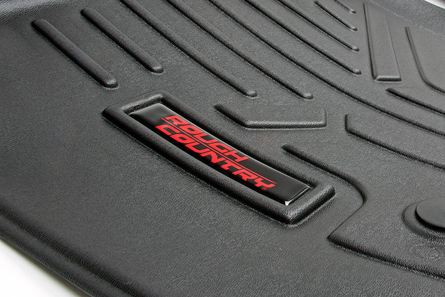 floor-mats-rc-logo_6.jpg