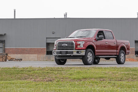 ford-2016-f150-554-fdfar-outdoor_1_2_1.jpg