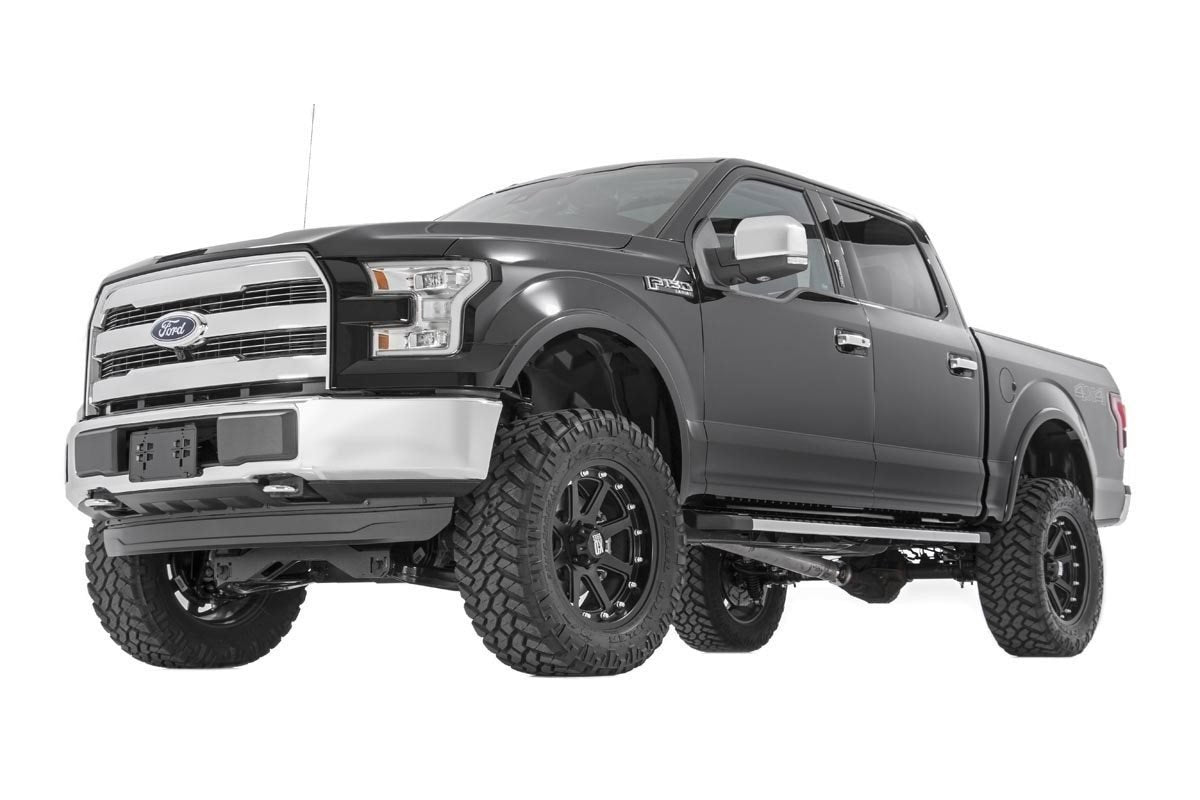 ford-2016-f150-557-22-fd-studio_1_1_2_1.jpg