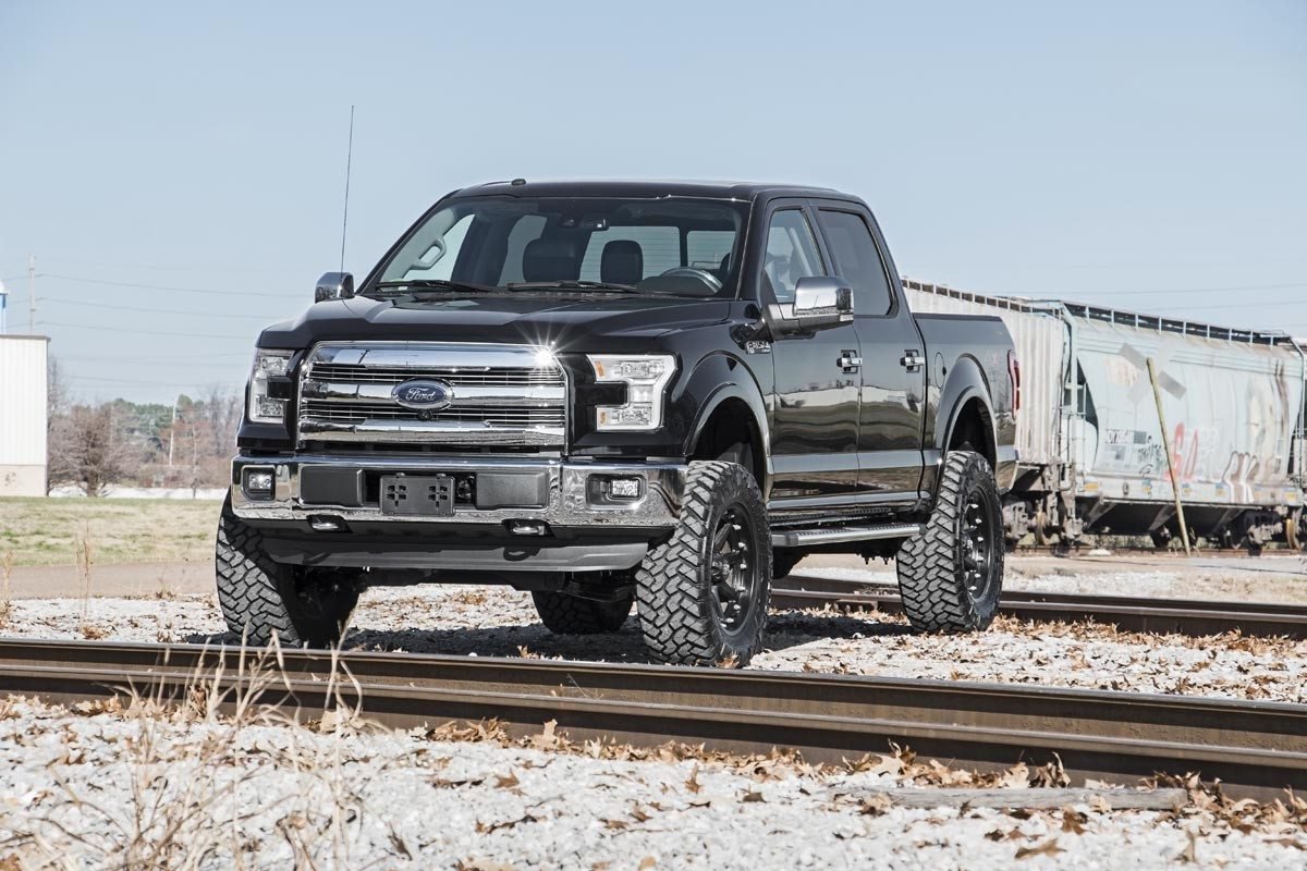 ford-2016-f150-557-22-fdturned-outdoor_1_1_6.jpg