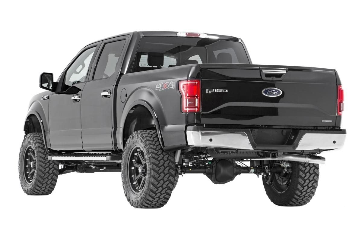 ford-2016-f150-557-22-rd-studio_1_1_2_1.jpg