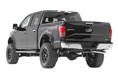 ford-2016-f150-557-22-rd-studio_1_1_2_1.jpg