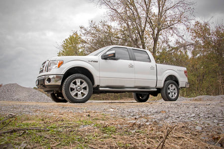 ford-f150-568-side_mini_1.jpg