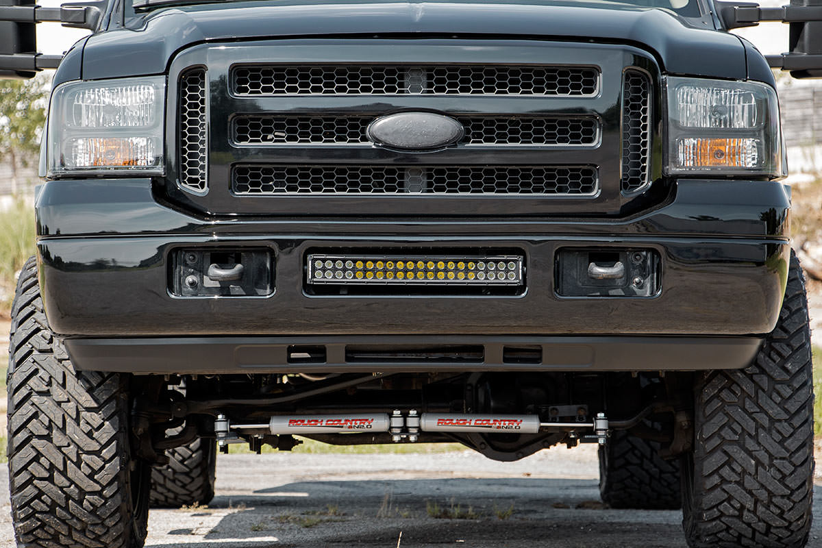ford-f250-led-bumper-kit-black_70665-base-install_2.jpg