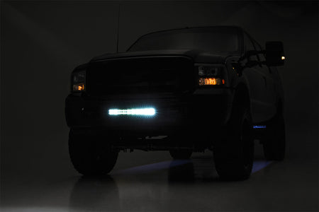 ford-f250-led-bumper-kit-studio-dark_1_2.jpg