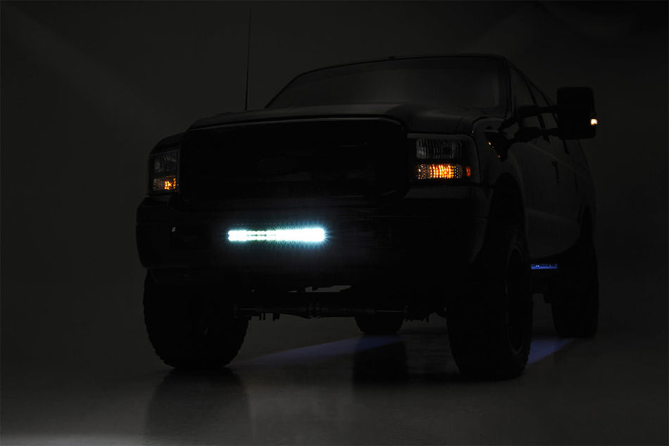 ford-f250-led-bumper-kit-studio-dark_1_2.jpg