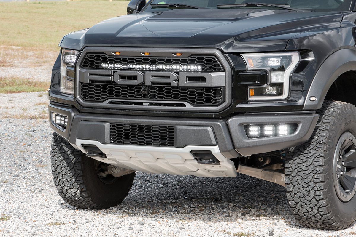 ford-hidden-led-grille-kit_70702-base-install_2.jpg