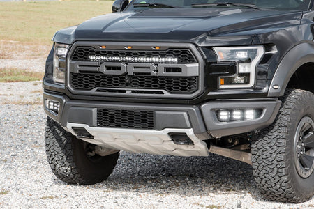 ford-hidden-led-grille-kit_70702-base-install_2.jpg