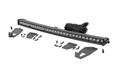 ford-hidden-led-grille-kit_70702-base_2.jpg