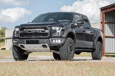 ford-hidden-led-grille-kit_70702-black-raptor1_2.jpg