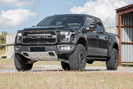 ford-hidden-led-grille-kit_70702-black-raptor1_2_1.jpg