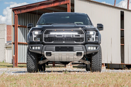ford-hidden-led-grille-kit_70702-black-raptor_2.jpg