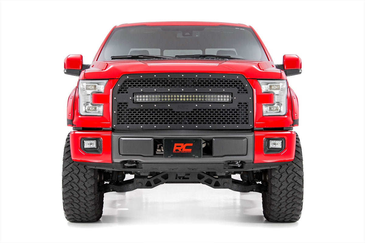 ford-led-grille_70193-base-install_1.jpg