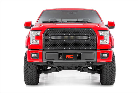 ford-led-grille_70193-base-install_1_1_1.jpg