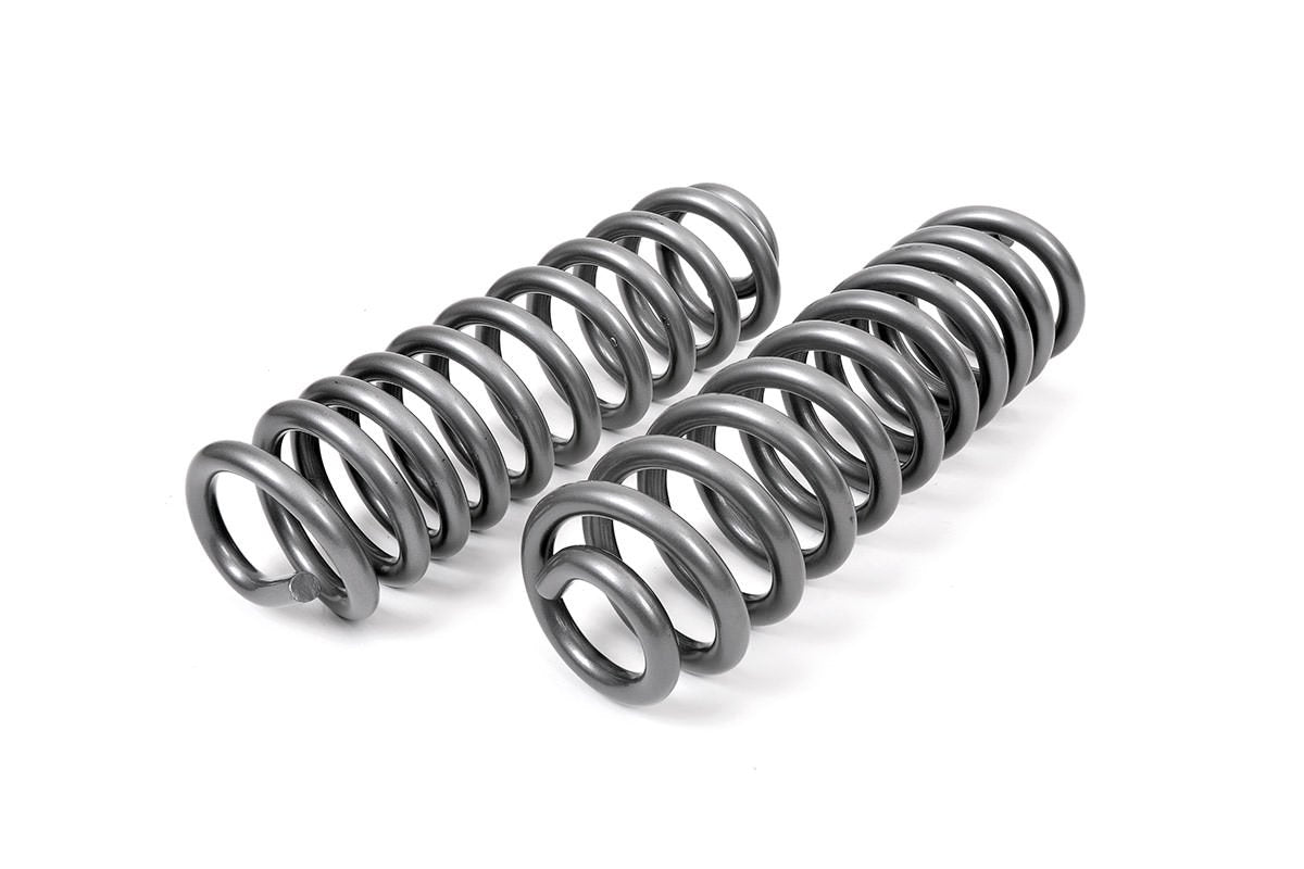 ford-leveling-coil-springs_9285-base_1.jpg