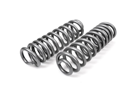 ford-leveling-coil-springs_9285-base_1.jpg
