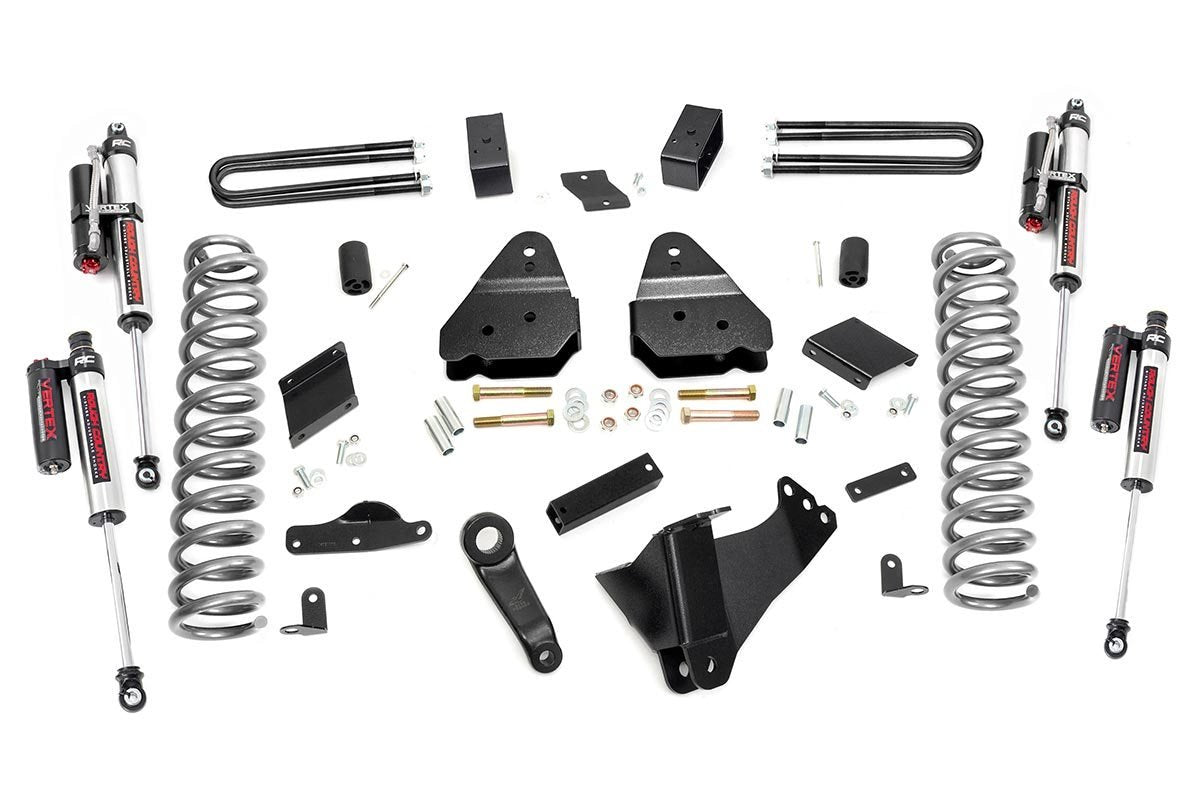 ford-lift-kit-1114-4in-vertex-base_1.jpg