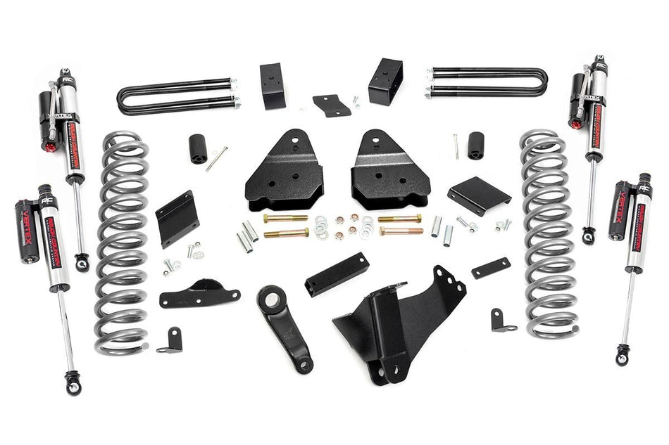 ford-lift-kit-1114-4in-vertex-base_1.jpg