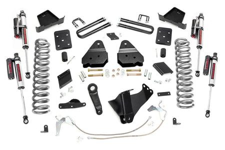 ford-lift-kit-1114-vertex-base_3.jpg