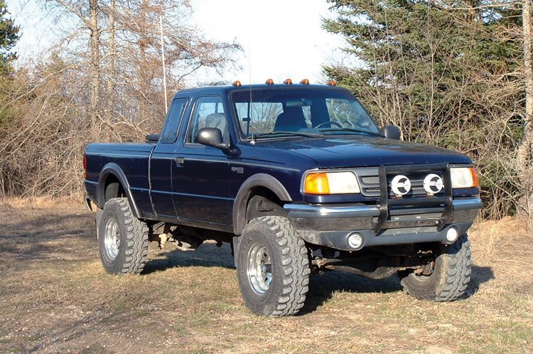 ford-lift-kit_430n2-installed.jpg
