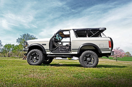 ford-lift-kit_465bn2-installed.jpg