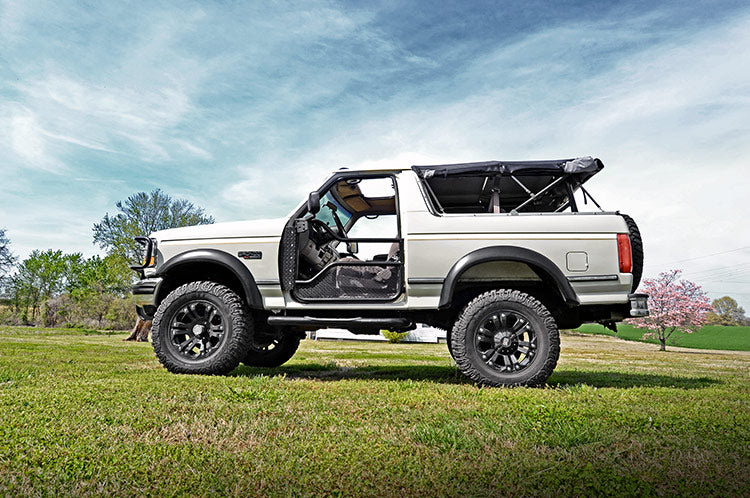ford-lift-kit_465bn2-installed.jpg
