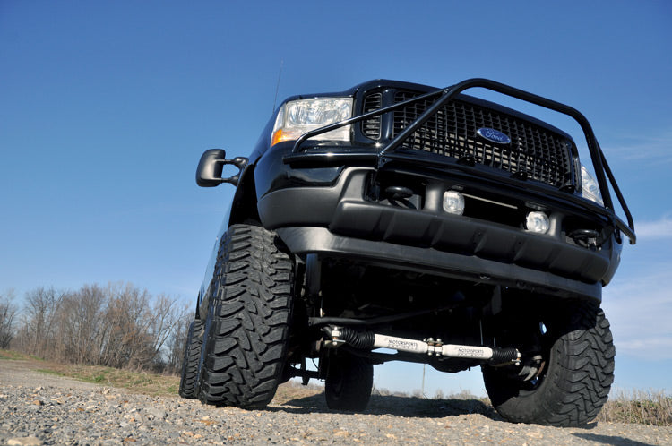 ford-lift-kit_481-installed-1.jpg