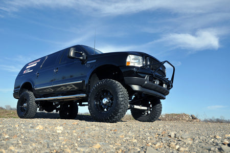ford-lift-kit_481-installed.jpg